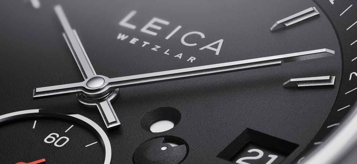 Leica_Watch_Close-up_front_LoRes_RGB